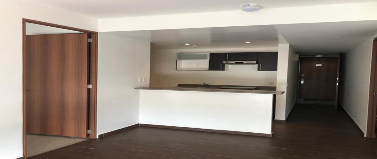 Foto de departamento en renta en avenida jardín , ampliación del gas, azcapotzalco, df / cdmx, 29041024 No. 07