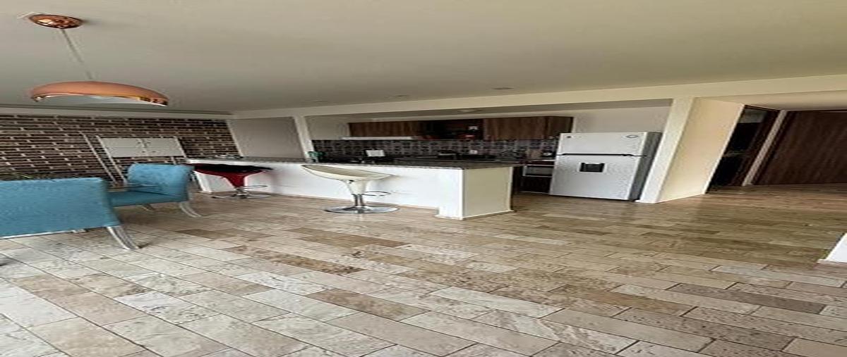 Foto de departamento en venta en avenida jardín , ampliación del gas, azcapotzalco, df / cdmx, 0 No. 03