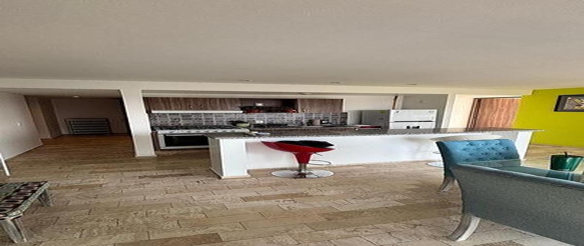 Foto de departamento en venta en avenida jardín , ampliación del gas, azcapotzalco, df / cdmx, 0 No. 04