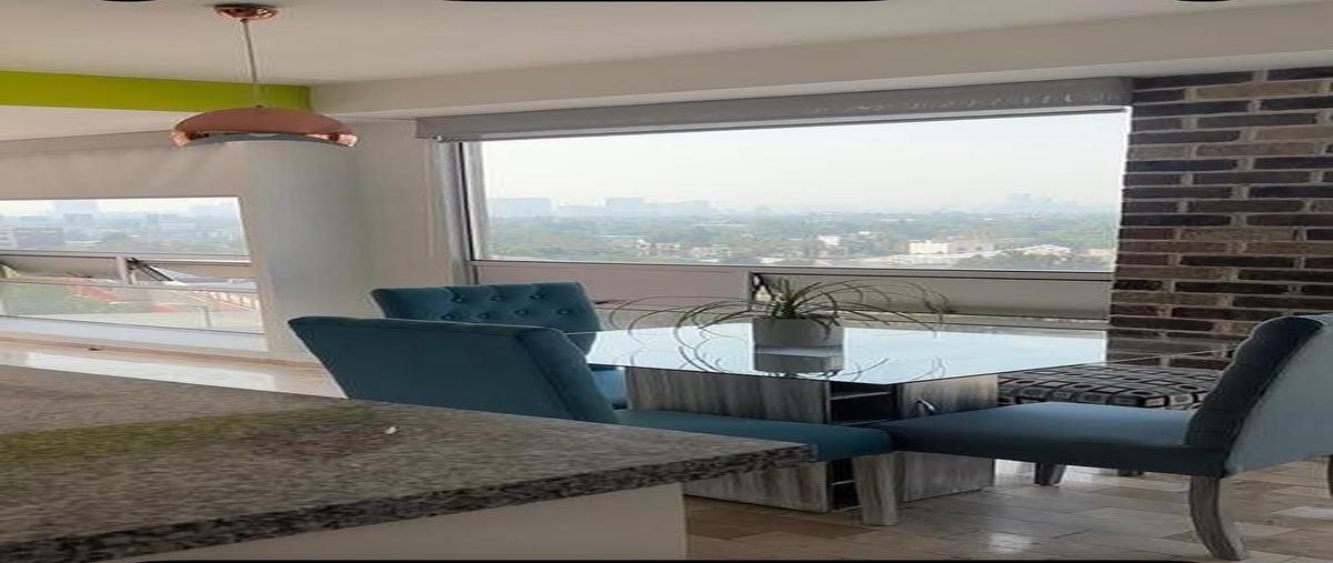 Foto de departamento en venta en avenida jardín , ampliación del gas, azcapotzalco, df / cdmx, 0 No. 05