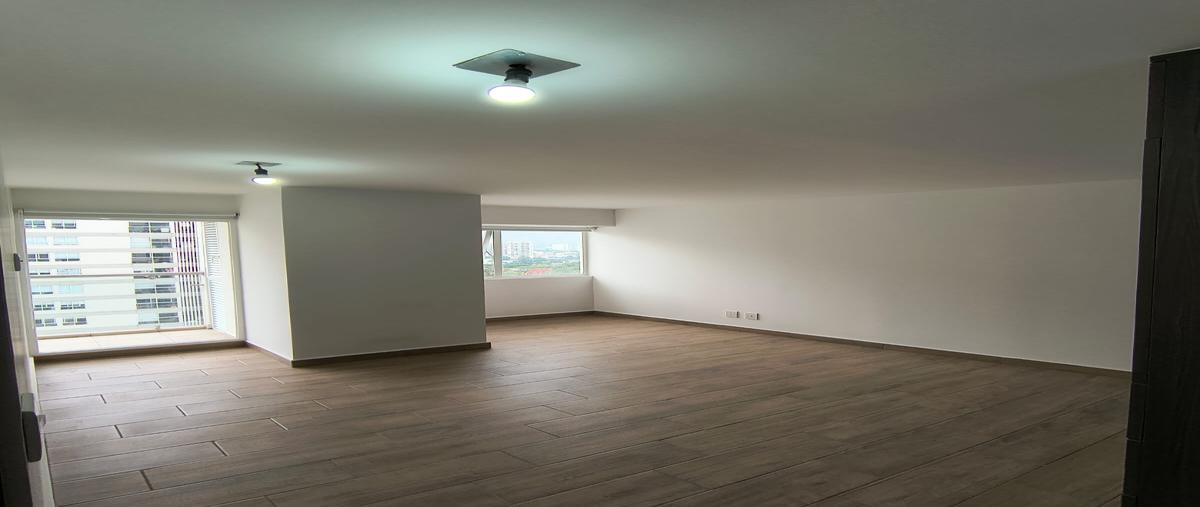 Foto de departamento en renta en avenida jardín , ampliación del gas, azcapotzalco, df / cdmx, 0 No. 04