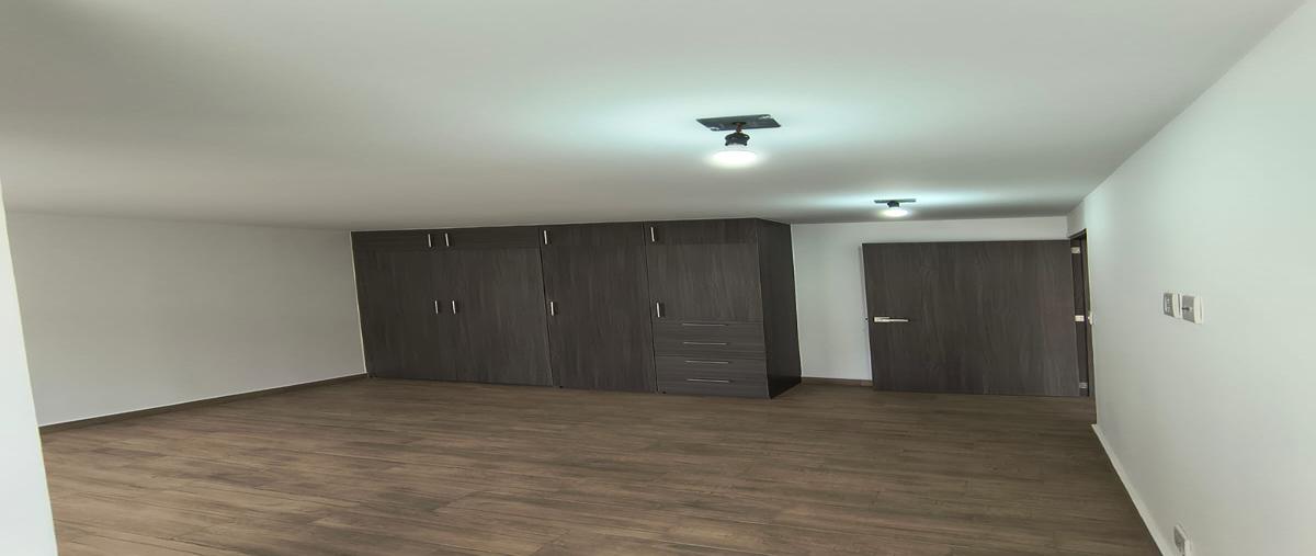 Foto de departamento en renta en avenida jardín , ampliación del gas, azcapotzalco, df / cdmx, 0 No. 05
