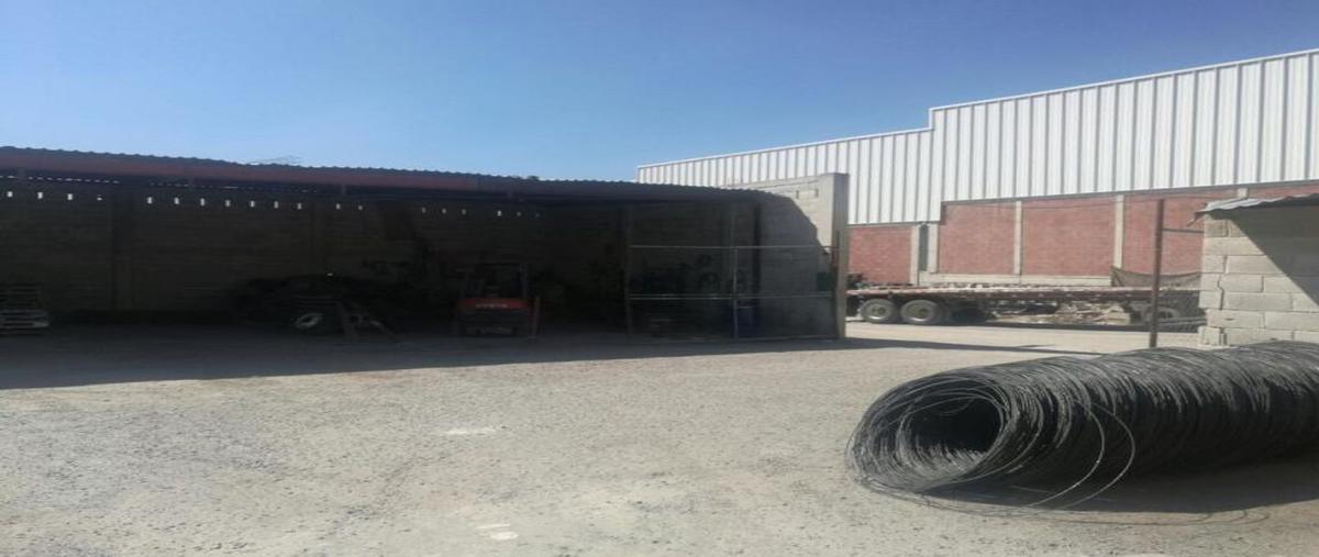 Foto de terreno comercial en venta en avenida jardineros 150, san pedrito peñuelas iii, querétaro, querétaro, 0 No. 03