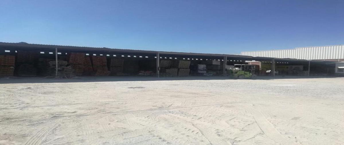 Foto de terreno comercial en venta en avenida jardineros 150, san pedrito peñuelas iii, querétaro, querétaro, 0 No. 04