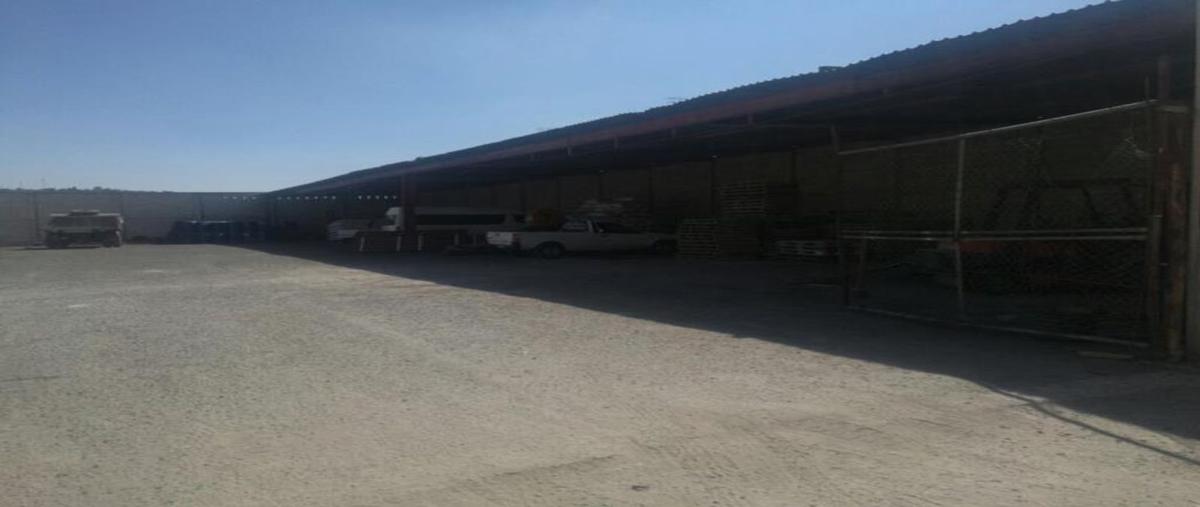 Foto de terreno comercial en venta en avenida jardineros 150, san pedrito peñuelas iii, querétaro, querétaro, 0 No. 05
