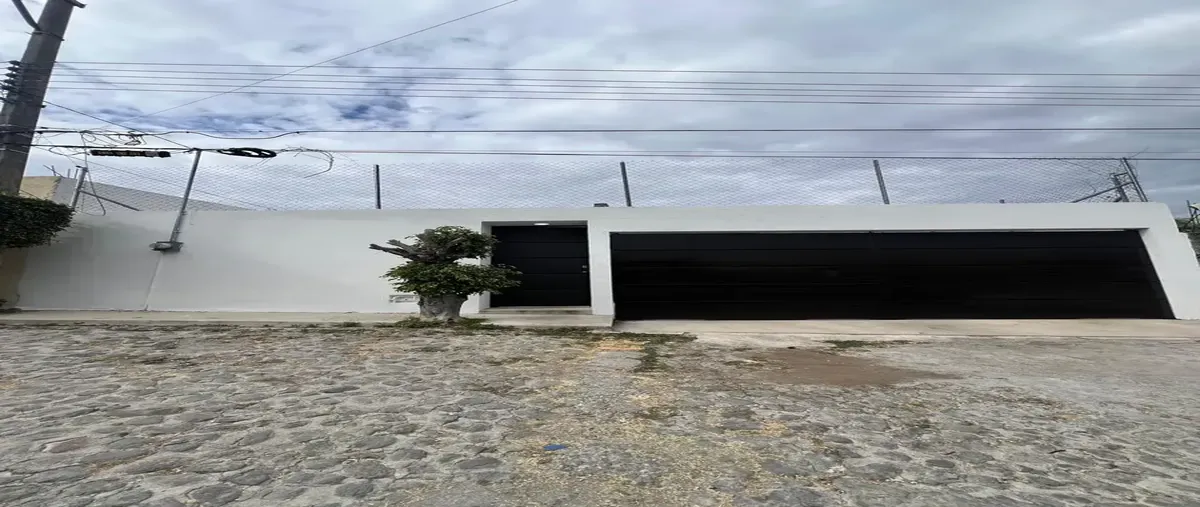Foto de casa en renta en avenida jardines 13, tres de mayo, emiliano zapata, morelos, 0 No. 05