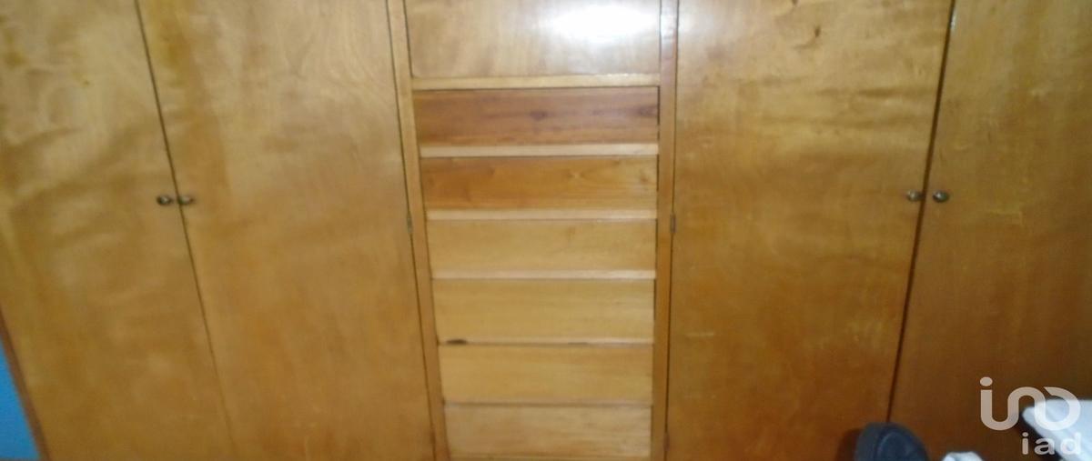 Foto de casa en venta en avenida jardines de bellavista 247, jardines bellavista, tlalnepantla de baz, méxico, 30486565 No. 05