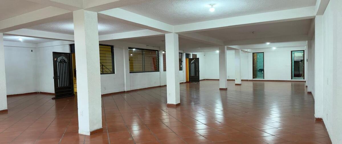 Foto de local en renta en avenida jardines de morelos , ecatepec centro, ecatepec de morelos, méxico, 0 No. 03