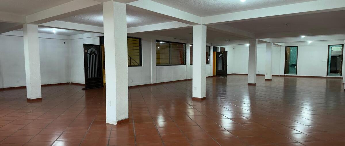 Foto de local en renta en avenida jardines de morelos , ecatepec centro, ecatepec de morelos, méxico, 0 No. 04