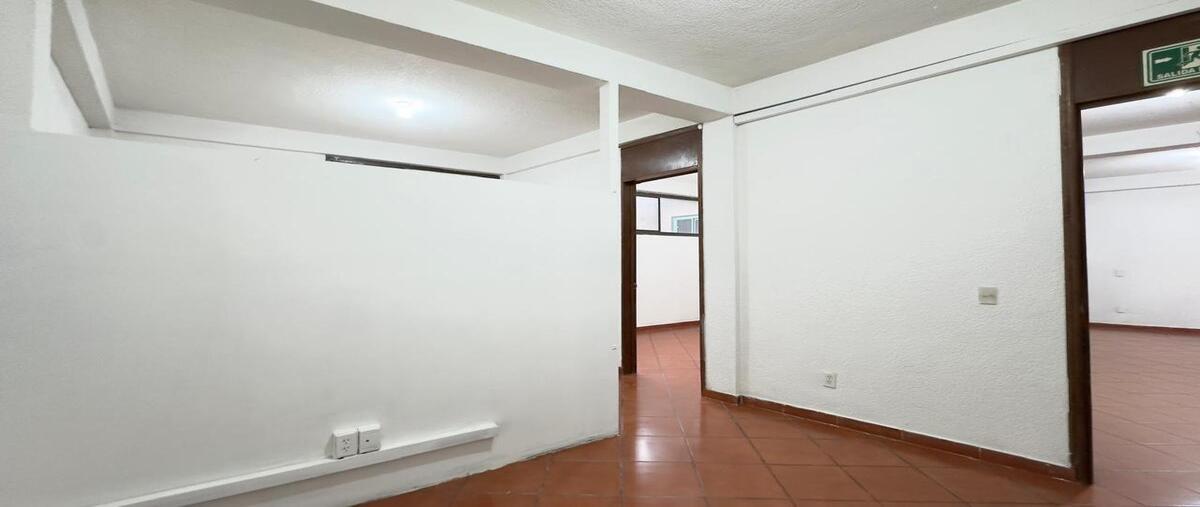 Foto de local en renta en avenida jardines de morelos , ecatepec centro, ecatepec de morelos, méxico, 0 No. 05