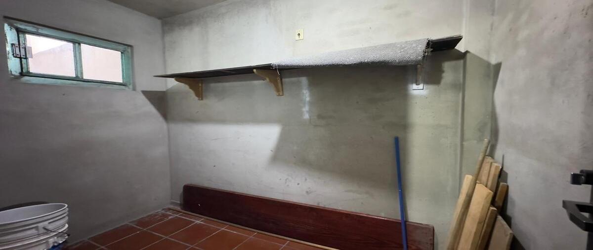 Foto de local en renta en avenida jardines de morelos , ecatepec centro, ecatepec de morelos, méxico, 0 No. 07