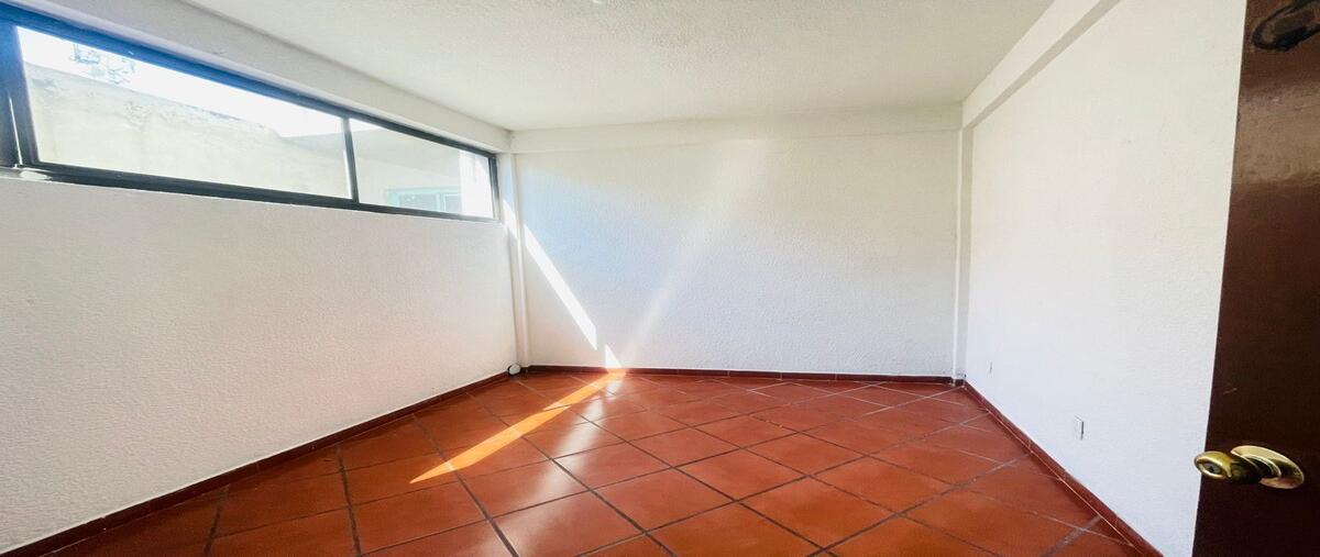 Foto de local en renta en avenida jardines de morelos , jardines de morelos 5a sección, ecatepec de morelos, méxico, 0 No. 03