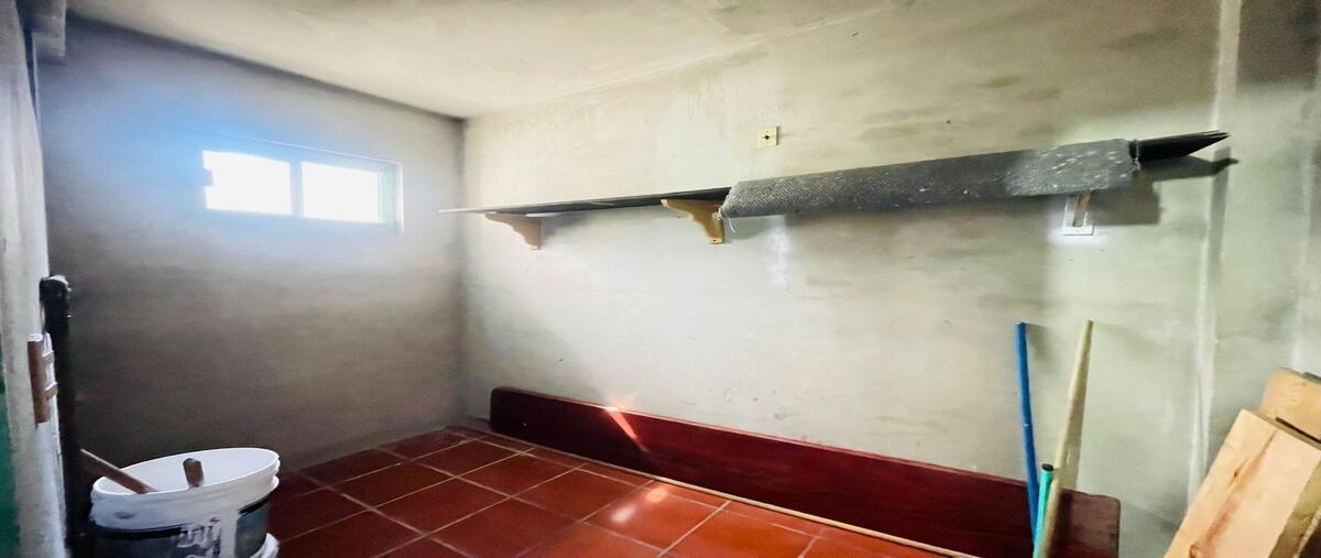 Foto de local en renta en avenida jardines de morelos , jardines de morelos 5a sección, ecatepec de morelos, méxico, 0 No. 04