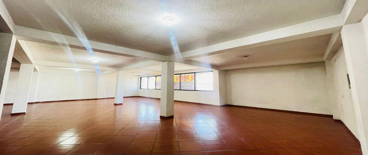 Foto de local en renta en avenida jardines de morelos , jardines de morelos 5a sección, ecatepec de morelos, méxico, 0 No. 05