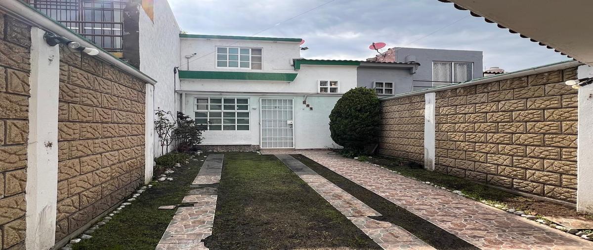 Foto de casa en avenida jardines de santa teresa , santa teresa, chapultepec, méxico, 31731592 foto 03 Foto de casa en venta en avenida jardines de santa teresa , santa teresa, chapultepec, méxico, 31731592 No. 03