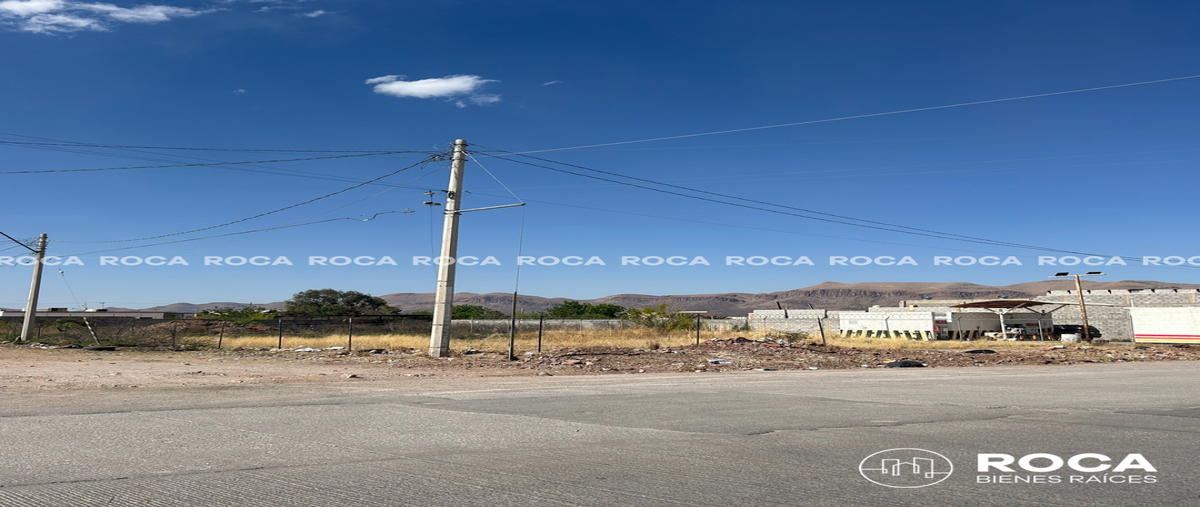 Foto de terreno habitacional en avenida jardines del sol , jardines del sol, chihuahua, chihuahua, 28058644 foto 02 Foto de terreno habitacional en venta en avenida jardines del sol , jardines del sol, chihuahua, chihuahua, 28058644 No. 02