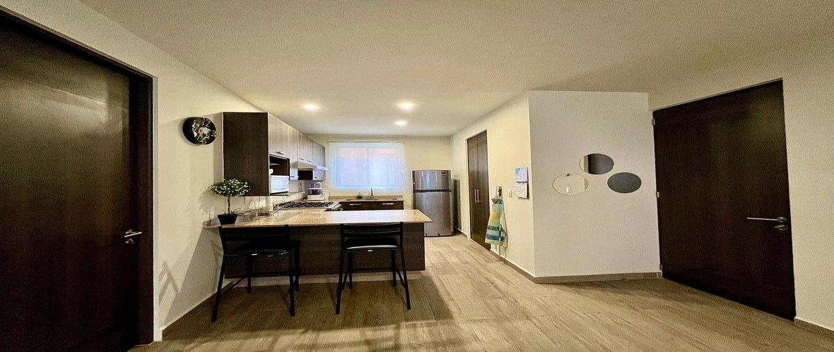 Foto de departamento en venta en avenida javier álvares domensáin s/nestación f.f.c.c.37759 san miguel de allendegto. , estación del ferrocarril, san miguel de allende, guanajuato, 0 No. 05