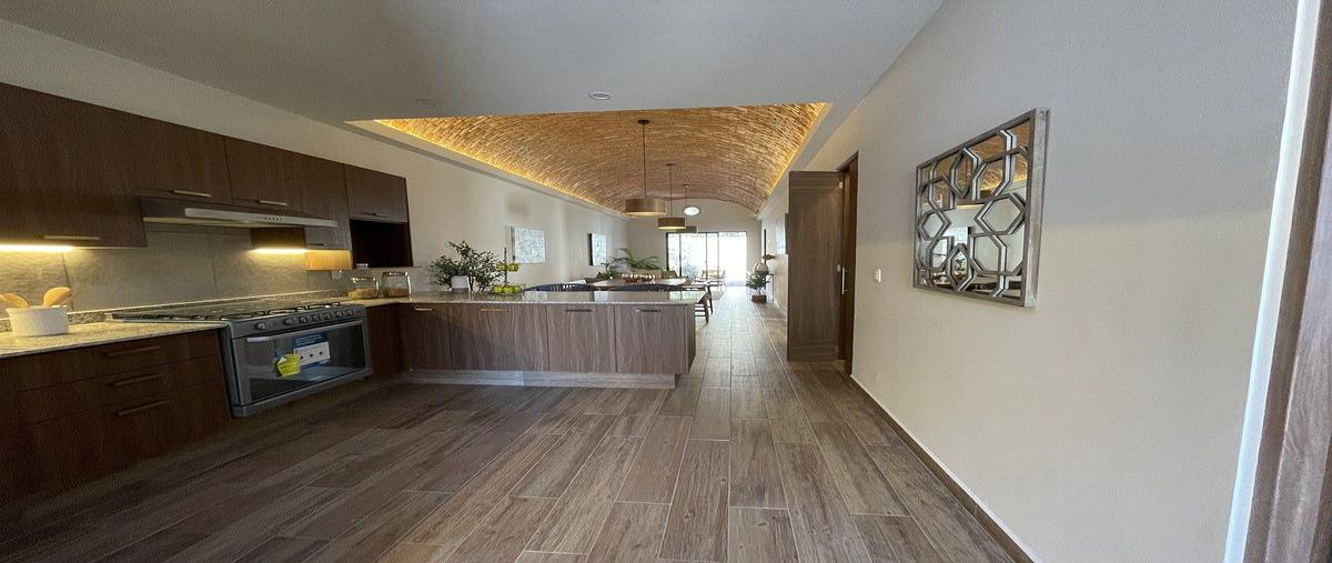 Foto de casa en venta en avenida javier álvares domensáin s/nestación f.f.c.c.37759 san miguel de allendegto. , misión de la estación, san miguel de allende, guanajuato, 0 No. 03