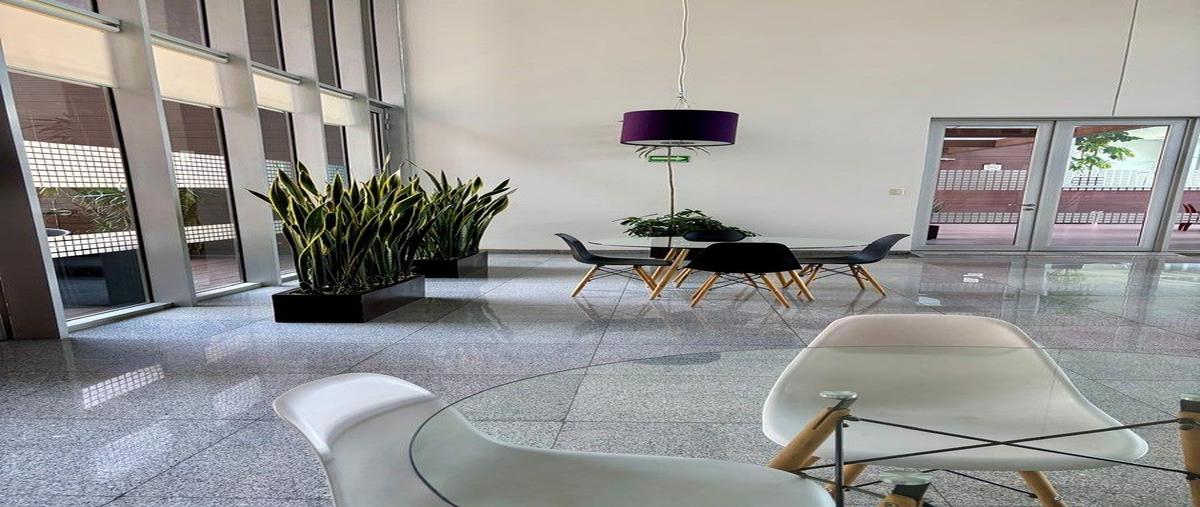 Foto de departamento en venta en avenida javier barros sierra , santa fe, álvaro obregón, df / cdmx, 0 No. 05