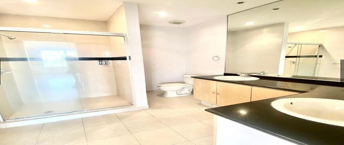 Foto de departamento en venta en avenida javier barros sierra , santa fe, álvaro obregón, df / cdmx, 0 No. 03