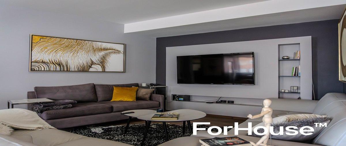 Foto de departamento en renta en avenida javier barros sierra , santa fe, álvaro obregón, df / cdmx, 0 No. 03