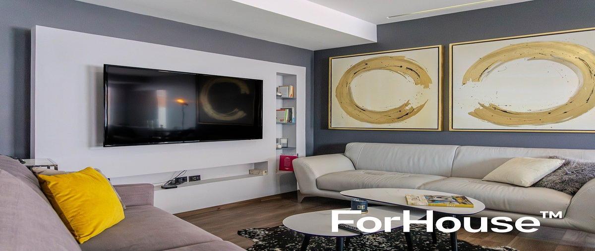 Foto de departamento en renta en avenida javier barros sierra , santa fe, álvaro obregón, df / cdmx, 0 No. 05