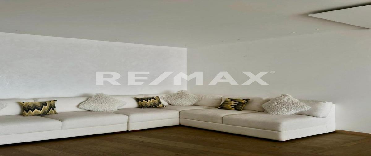 Foto de departamento en renta en avenida javier barros sierra , santa fe, álvaro obregón, df / cdmx, 0 No. 03