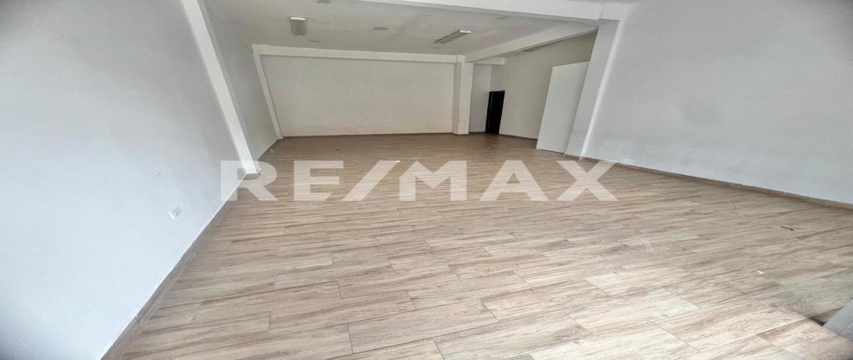 Foto de local en avenida javier mina , gómez palacio centro, gómez palacio, durango, 0 foto 03 Foto de local en renta en avenida javier mina , gómez palacio centro, gómez palacio, durango, 0 No. 03