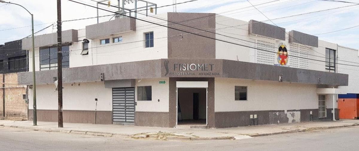 Foto de local en avenida javier mina , gómez palacio centro, gómez palacio, durango, 30936975 foto 01 Foto de local en renta en avenida javier mina , gómez palacio centro, gómez palacio, durango, 30936975 No. 01