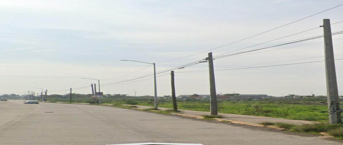 Foto de terreno industrial en venta en avenida javier mina , senderos del valle, tlajomulco de zúñiga, jalisco, 28955644 No. 05