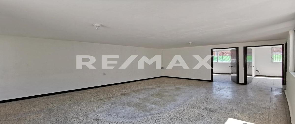 Foto de edificio en venta en avenida javier rojo gomez , agrícola oriental, iztacalco, df / cdmx, 0 No. 03