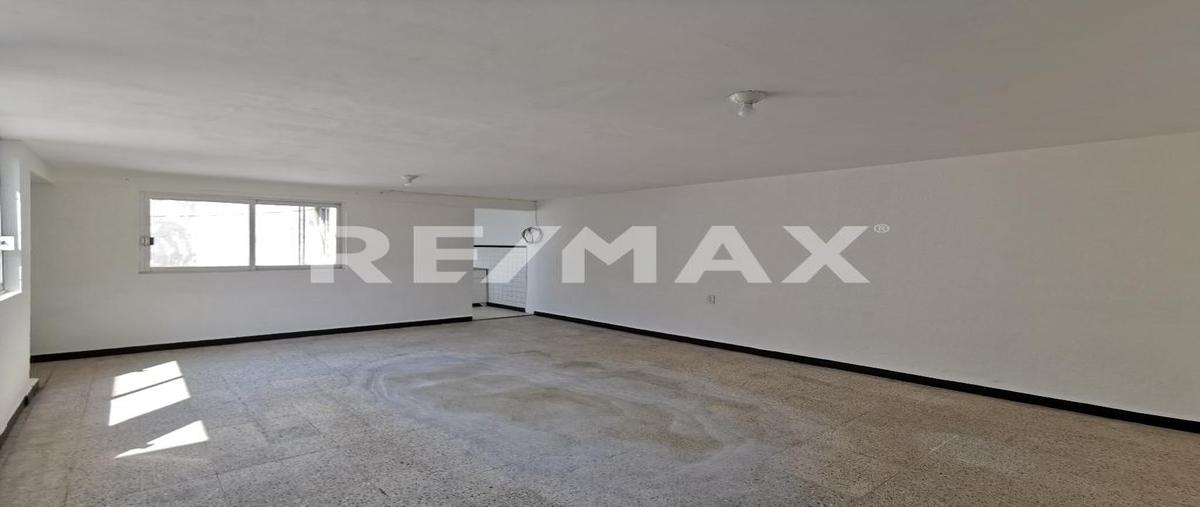 Foto de edificio en venta en avenida javier rojo gomez , agrícola oriental, iztacalco, df / cdmx, 0 No. 05