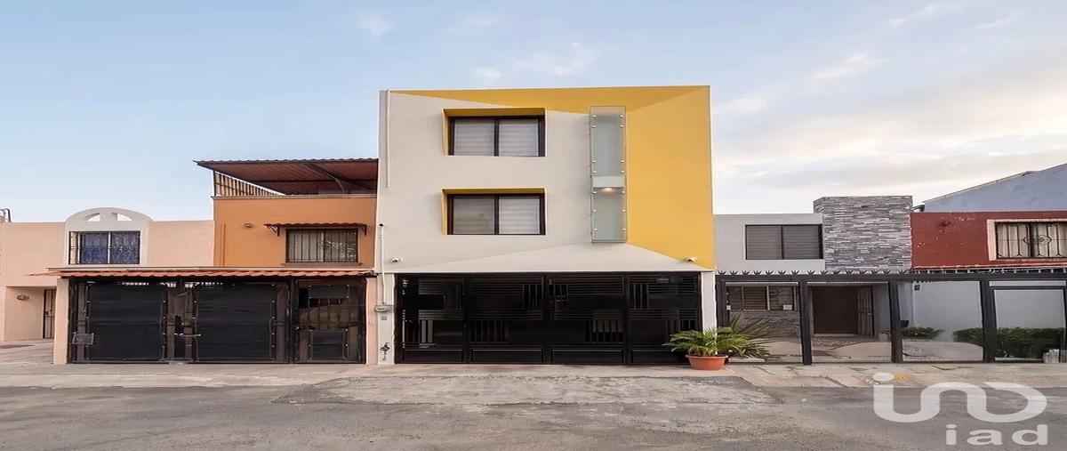 Foto de casa en avenida jesus 1289, santa margarita residencial, zapopan, jalisco, 31600327 foto 01 Foto de casa en venta en avenida jesus 1289, santa margarita residencial, zapopan, jalisco, 31600327 No. 01