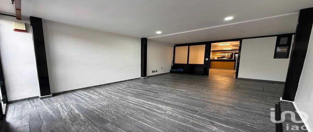 Foto de casa en avenida jesus 1289, santa margarita residencial, zapopan, jalisco, 31600327 foto 03 Foto de casa en venta en avenida jesus 1289, santa margarita residencial, zapopan, jalisco, 31600327 No. 03
