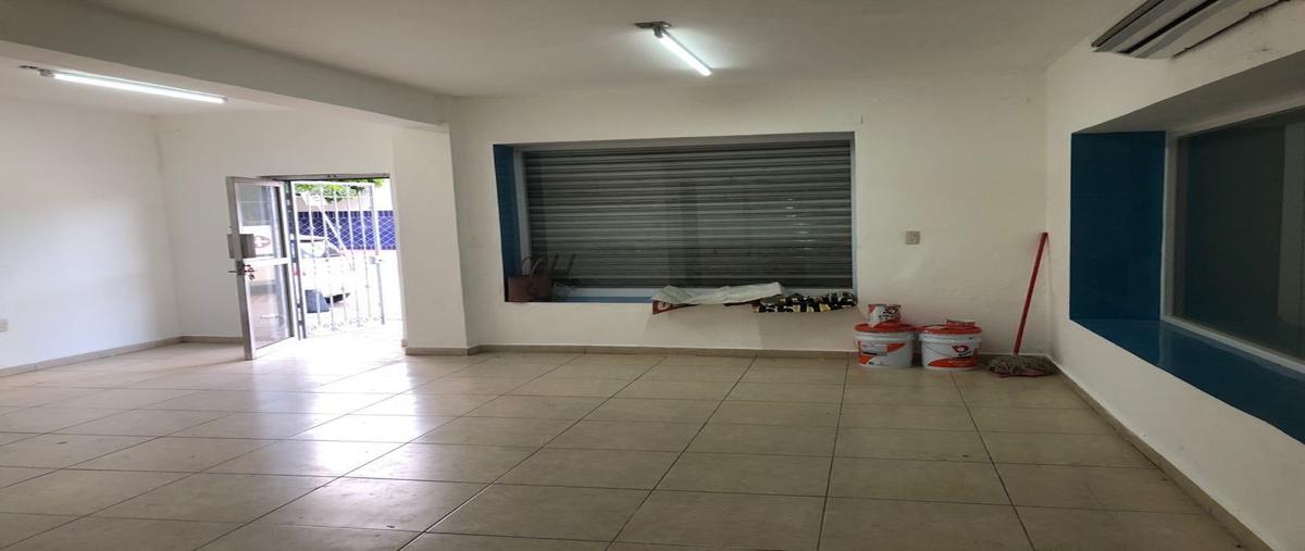 Foto de edificio en venta en avenida jesús andrade , centro, culiacán, sinaloa, 0 No. 05