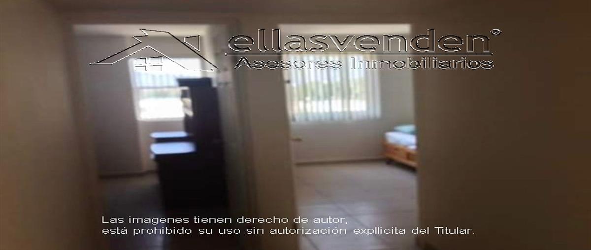 Foto de departamento en renta en avenida jesus cantu leal 1491, buenos aires, monterrey, nuevo león, 0 No. 04