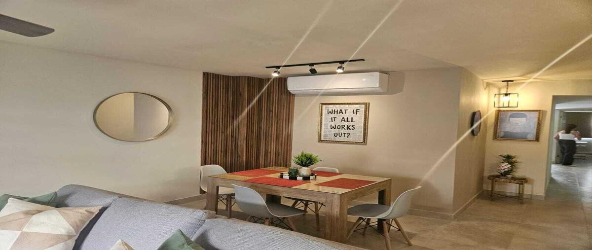 Foto de departamento en renta en avenida jesus cantu leal , buenos aires, monterrey, nuevo león, 27362283 No. 05