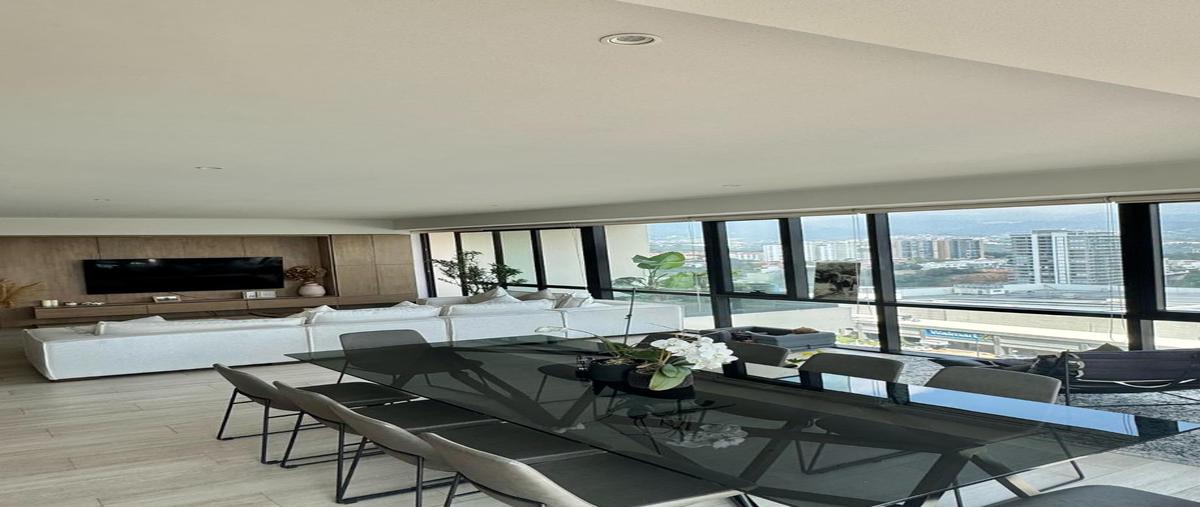 Foto de departamento en venta en avenida jesús del monte 0, hacienda de las palmas, huixquilucan, méxico, 30254533 No. 03