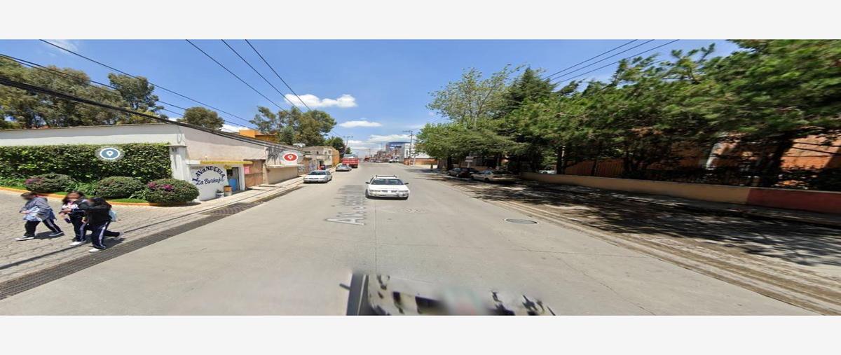 Foto de casa en venta en avenida jesus del monte 0, jesús del monte, cuajimalpa de morelos, df / cdmx, 27769149 No. 03