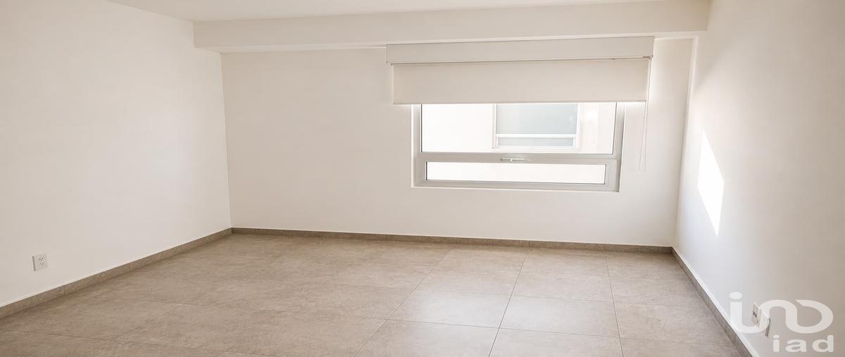 Foto de departamento en renta en avenida jesus del monte 137, jesÃºs del monte, cuajimalpa de morelos, df / cdmx, 31505449 No. 03