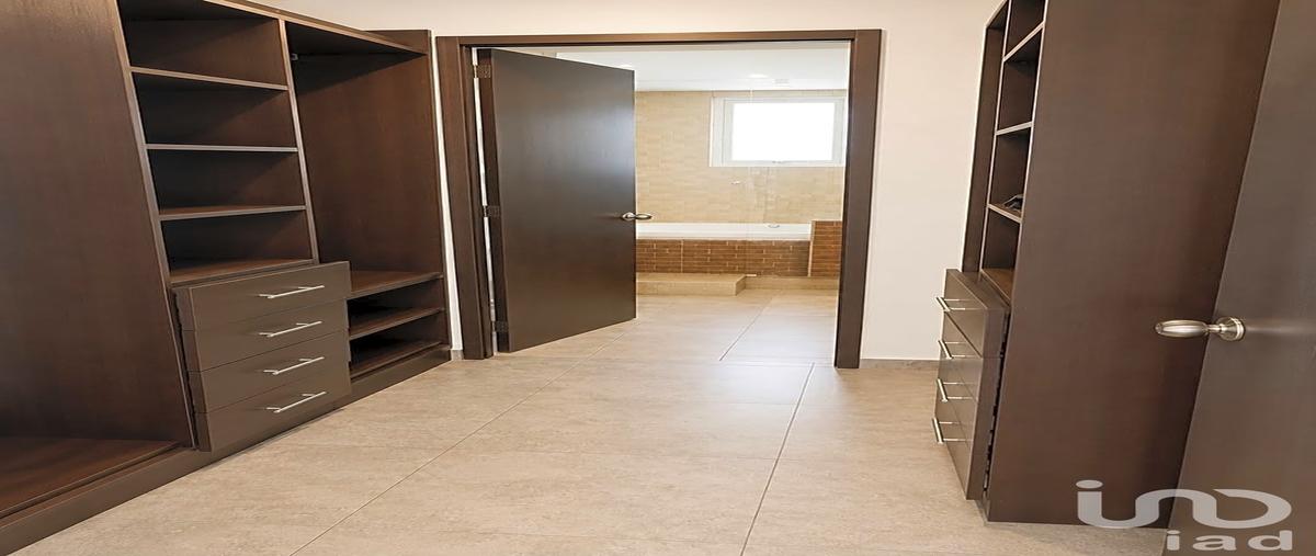 Foto de departamento en renta en avenida jesus del monte 137, jesÃºs del monte, cuajimalpa de morelos, df / cdmx, 31505449 No. 05