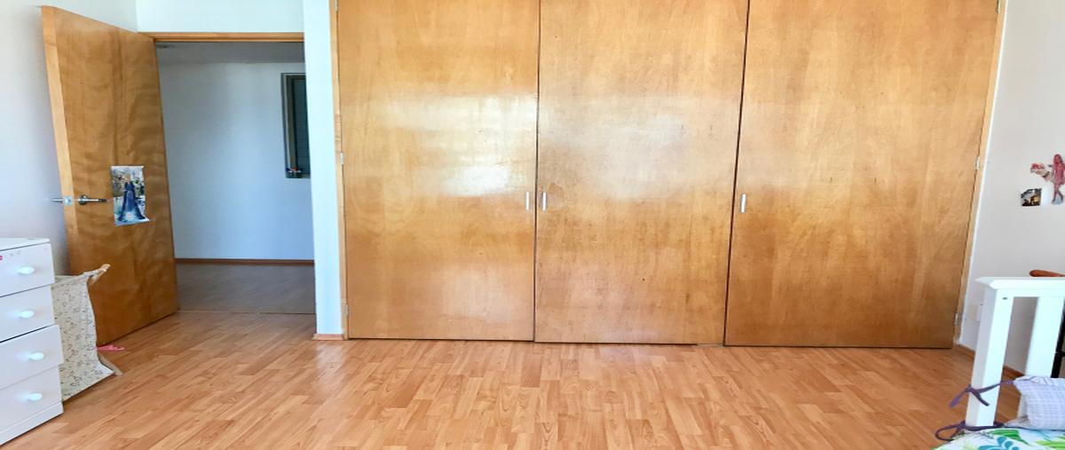 Foto de departamento en renta en avenida jesus del monte 34 , interlomas, huixquilucan, méxico, 31760362 No. 09