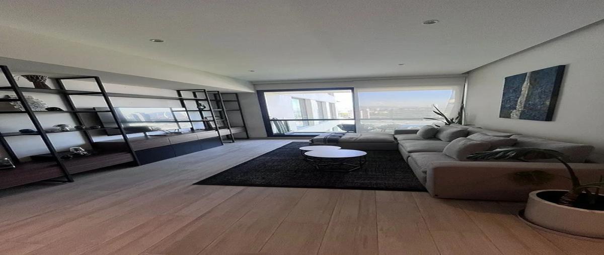 Foto de departamento en venta en avenida jesús del monte 42, hacienda de las palma , hacienda de las palmas, huixquilucan, méxico, 31710003 No. 07