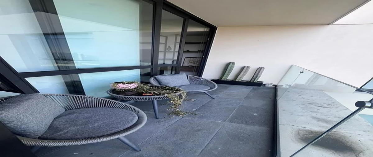 Foto de departamento en venta en avenida jesús del monte 42, hacienda de las palma , hacienda de las palmas, huixquilucan, méxico, 0 No. 12