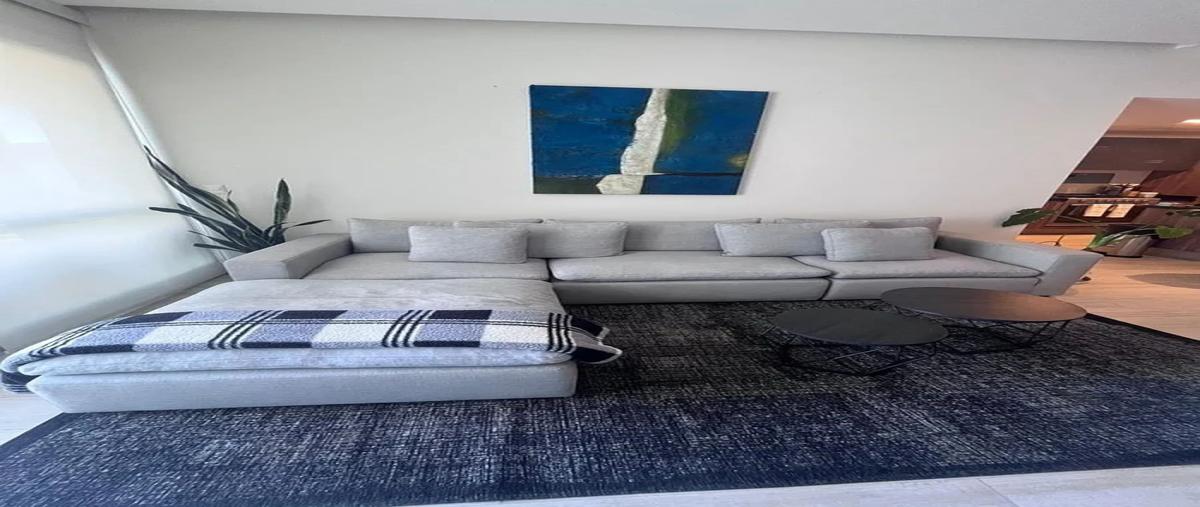 Foto de departamento en venta en avenida jesús del monte 42, hacienda de las palma , hacienda de las palmas, huixquilucan, méxico, 31710003 No. 13
