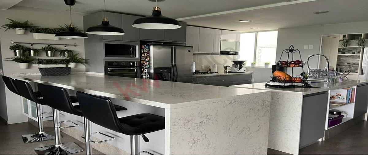 Foto de departamento en avenida jesus del monte 47, jesús del monte, huixquilucan, méxico, 30701515 foto 01 Foto de departamento en venta en avenida jesus del monte 47, jesús del monte, huixquilucan, méxico, 30701515 No. 01