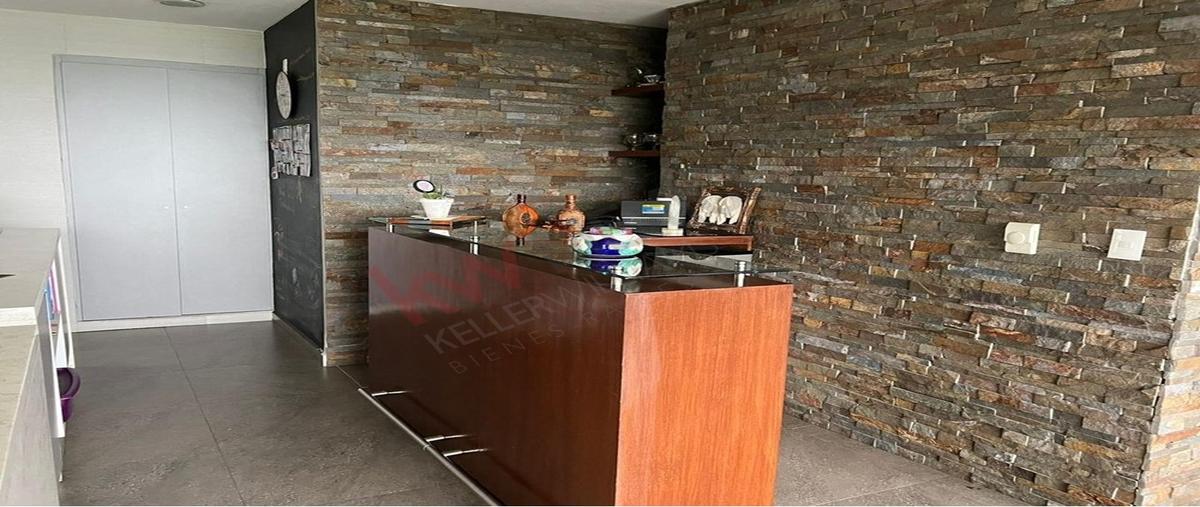 Foto de departamento en avenida jesus del monte 47, jesús del monte, huixquilucan, méxico, 30701515 foto 03 Foto de departamento en venta en avenida jesus del monte 47, jesús del monte, huixquilucan, méxico, 30701515 No. 03