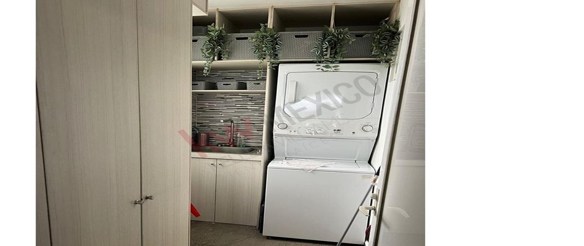 Foto de departamento en avenida jesus del monte 47, jesús del monte, huixquilucan, méxico, 30701515 foto 04 Foto de departamento en venta en avenida jesus del monte 47, jesús del monte, huixquilucan, méxico, 30701515 No. 04