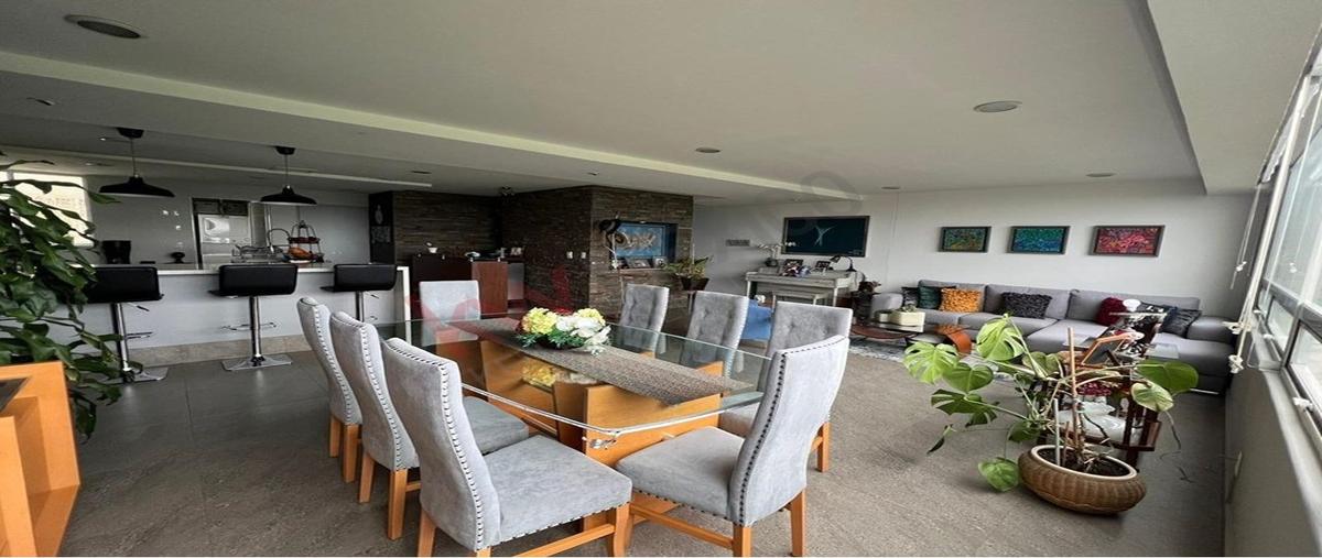 Foto de departamento en avenida jesus del monte 47, jesús del monte, huixquilucan, méxico, 30701515 foto 05 Foto de departamento en venta en avenida jesus del monte 47, jesús del monte, huixquilucan, méxico, 30701515 No. 05