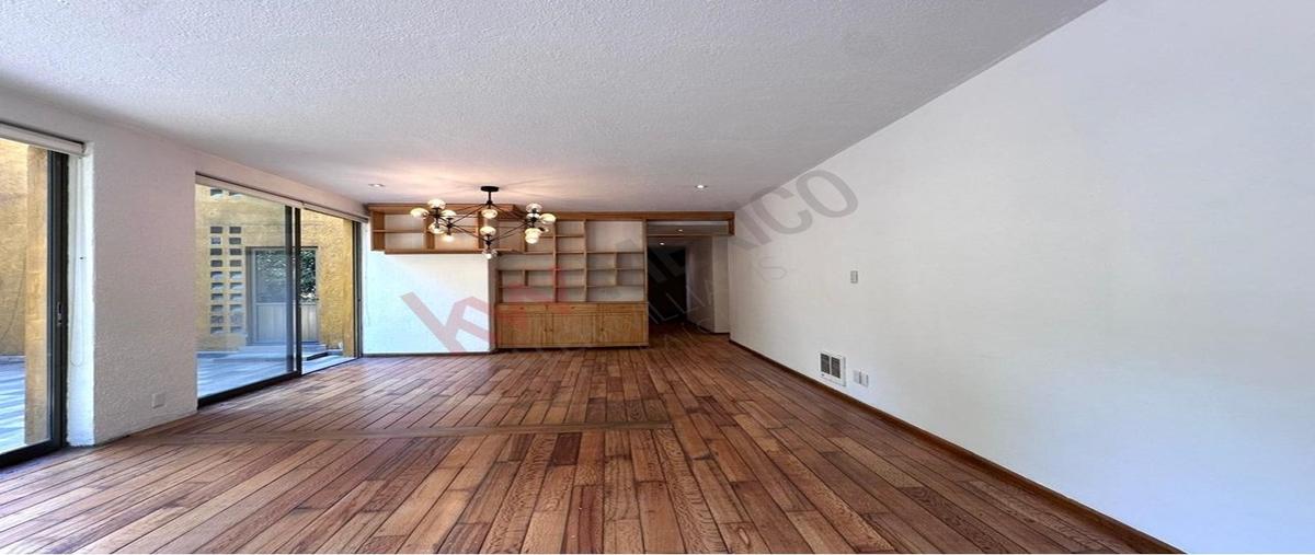 Foto de departamento en venta en avenida jesus del monte 67, jesús del monte, huixquilucan, méxico, 0 No. 03